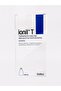 Ionil T Shampoo 200Ml