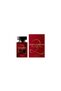 عطر دولتشي غابانا ذا اونلي وان 2 او دو بارفيوم 50مل - 3
