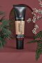 Derma Make-Up Cover Intensive Coverage Foundation - 104 - 3