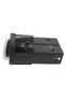 Golf 4 / Bora Light Block - - 3