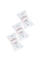 Glow Essentials E & B3 Vitamin Soap 3 Pieces 43909
