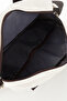 Mother Baby Care Backpack and Shoulder Bag Tassel Model Waterproof Large Thermal Bottle Compartment - 8