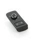Mirror Adjustment Button Touran / Caddy - - 2