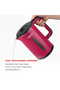 Double-Layer Electric Kettle OG1507EK — 1.8 L, 1500 W - 4