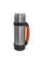 CAMPING 0.75 LT KAMP TERMOS - 2