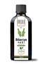 100 ml Pure Rosemary - Rosemary Oil with Bird - 2