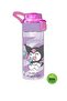 3412-9 Licensed 500 ml Flask
