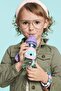 Zoo Straw Drinker Koala - New - 3