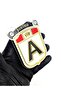 Special for Labelers Double Kiss Inside Sticking Austria (a) King Crown Austria - 2