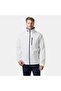 Crew Midlayer Polarli Coat 2