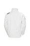 Crew Midlayer Polarli Coat 2 - 6
