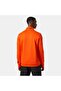 معطف HP FLEECE 2.0 - 2