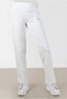 NARROW LEG SWEATPANTS 70393
