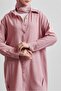 Shirt Collar Tunic 45325 - 3