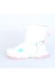 Alessio 2221 Thermal Fur Girls' Boots - 2