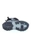 Alessio 2221 Thermal Fur Girls' Boots - 3