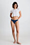 Women,Yohannesclub,Cotton Basic Panties,5-Pack - 5