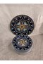 isfahan concept dream 6+1 cake plate - 3