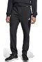 Men's Everyday Sports Sweatpants