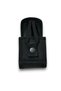 Special Security Palaska Tactical Training Belt Advantage Set - 4