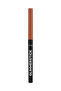 Glimmerstick Lift Eye Pencil - Bronze