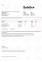 Lugol's solution 5% |   100 ml |   Glass dropper bottle (pharma grade lugol's, iodine drops) - 5