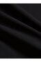 Smilee Men's Slim Fit Jogger Sweatpants – Comfortable Sports Pants with Elasticated Cuffs - 3