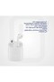 FreeBuds SE 2 True WirelessC – Bluetooth, Deep Bass, Long Battery, Mic - 4