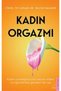 Kadın Orgazmı - 2