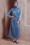 ROCHIE TUTU CU CUREA 44576