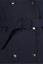 BELTED TRENCH COAT 10838 - 4