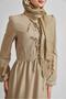Lace Dress 45433 - 5
