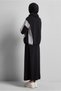 Skirted Track Suit 45439 - 5