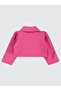 Bolero with Brooch for Ages 2-5 - Fusya for Ages 3-4 - 2