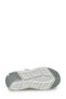 KARLSEN JR 4FX White Girl's Running Shoes - 4