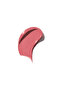 True Color Beauty Lip Liner - 2