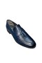 Genuine Inner Leather Men's Shoes - 3
