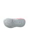 حذاء رياضي PY24-1648 - 4
