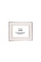 45Pcs Lawyer License Frame - 33X48Cm Poster Painting Frame