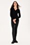 Us Polo Assn G082Gl0Tk-1629773-Fw Slim Women's Sweater - 3