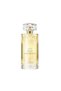 Eve Confidence EDP - 100ml