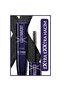 Exxtravert Extra Volume Mascara