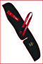 Opel Vectra a Kasa Front Chest Compatible Glove Box Cover Carpet & Auto Mirror Hanger & Bumper Tow Rope