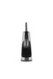 Brabantia Classic Brilliant Steel Toilet Brush
