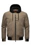 Bomberjacke Hoobo