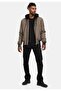 Bomberjacke Hoobo - 8