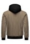 Bomberjacke Hoobo - 4