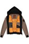 Bomberjacke Hoobo - 7