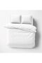 All Season Duvet Comforter 240x220cm - 2