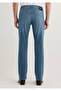 Martin Dark Men's Jean Pants m 0037889348 - 5